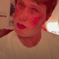 juuls (@juulsrules) 's Twitter Profile Photo juuls (@juulsrules) 's Twitter Profile Photo