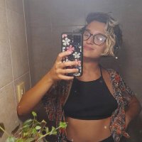 Mai ⭐⭐⭐ (@maitenmartino) 's Twitter Profile