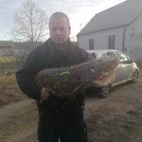Robert Malicki (@rmalicki6) 's Twitter Profile
