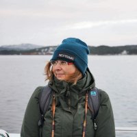 Sarah Shortt (@seshortt) 's Twitter Profile Photo Sarah Shortt (@seshortt) 's Twitter Profile Photo