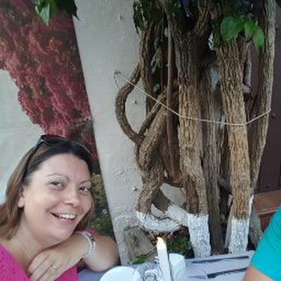 A mam, a wife, a nurse, a student (again)!!
Passionate about what I do!
All opinions are my own, Tweeting for laughs and info