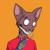 . (@sukarrr8) 's Twitter Profile