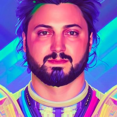 Matthewod11's profile picture. People&Talent  Lunar Labs. @MoonwellDeFi @mamo