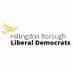 🔶Hillingdon Lib Dems 🔶 (@hillingdon_ld) Twitter profile photo 🔶Hillingdon Lib Dems 🔶 (@hillingdon_ld) Twitter profile photo