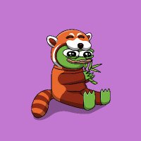 Challenjord (@challenjord) 's Twitter Profile