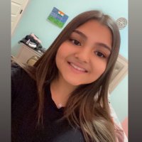 Viya Patel (@viyap_2023) 's Twitter Profile