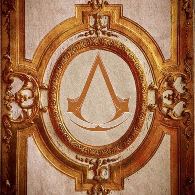 Serveur discord francophone dédié à Assassin's Creed, n'hésitez pas à venir nous faire coucou !