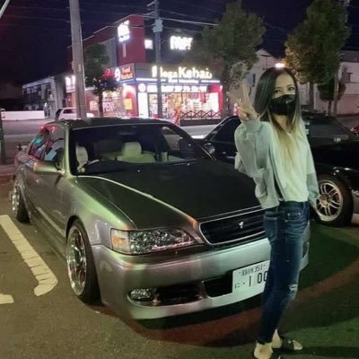 crestachan2021's profile picture. ✈ 𝒸𝓇𝑒𝓈𝓉𝒶 12/19〜 ✈ Instagram『crestachan100』➷愛知 ➷03's(22) ➷155cm ➷ ♛ team 𝑺𝑾𝑨𝑮𝑺𝑸𝑼𝑨𝑫 ♛ ➷無言フォロー失礼します🙇‍♀️