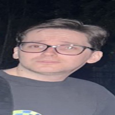 Ryan Williams Profile