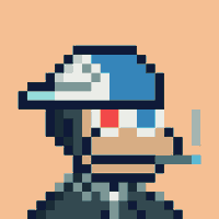 M ιKΞ MιCHΞ L-1N (@skumpunk11) 's Twitter Profile