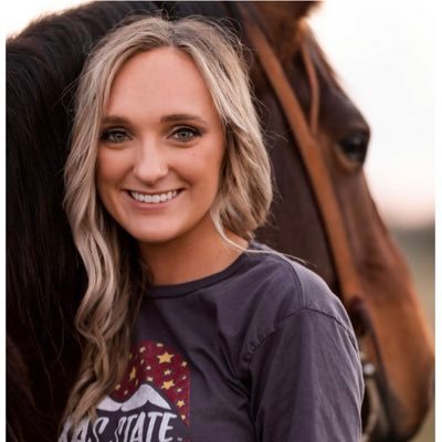 RaeRaeBoatright's profile picture. 