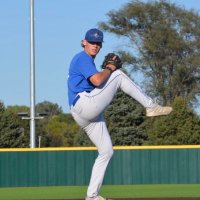 Ryan Reyerson (@ryan_reyerson) 's Twitter Profile