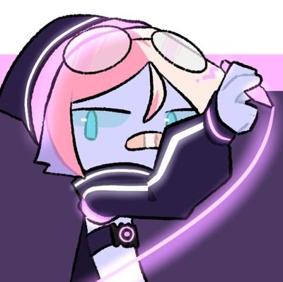 Anthonyさんのプロフィール画像