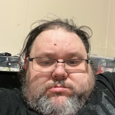 JoeArms5416458's profile picture. bisexual male Country Metal Rock Pop Movies Tv Shows