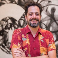 Alexandre Freire (@freire_da_silva) 's Twitter Profile