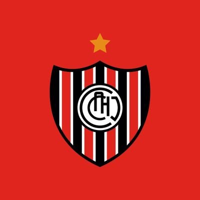 @ChacaOficial