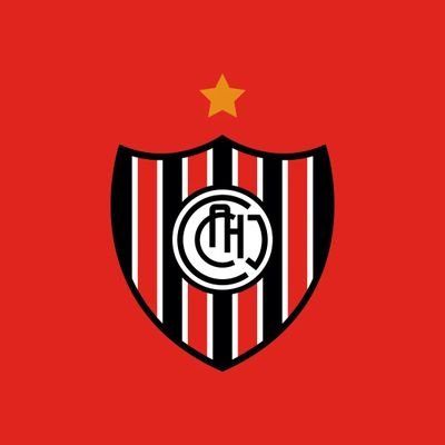 Cuenta Oficial del Club Atlético Chacarita Juniors ⭐️ Campeón Metropolitano de Primera División 1969

#VamosChaca🔴⚪️⚫️