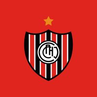 Chacarita Juniors(@ChacaOficial) 's Twitter Profile Photo