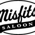 Misfits Saloon (@misfitssaloon) Twitter profile photo Misfits Saloon (@misfitssaloon) Twitter profile photo