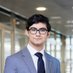 Arman (@armansanati) Twitter profile photo Arman (@armansanati) Twitter profile photo