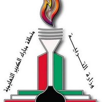 مدرسة عيد بداح (@eidbmschool) 's Twitter Profile