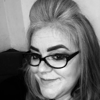 lifelong evertonian, season ticket holder in Lower Bullens