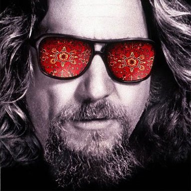 Schee_is's profile picture. informed consumer and slightly less informed aka smart-ish investor. BSc, MBA. Tech & Car industry veteran. Spanning Mosaic and fluffing secured.#Covering @4.20