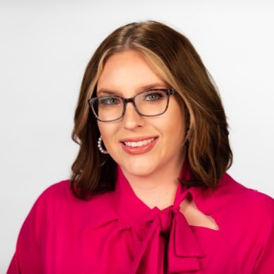 Tanya Modersitzki