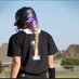 Maddie Keller (@maddie_keller1) Twitter profile photo Maddie Keller (@maddie_keller1) Twitter profile photo