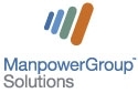 Strategic RPO Recruiter for Manpowergroup.  Mom, Wife, hard worker, admitted chocoholic