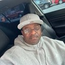 Shaun West - @ShaunWe46900208 - Twitter