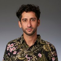 Javier Hasse (@javierhasse) 's Twitter Profile Photo Javier Hasse (@javierhasse) 's Twitter Profile Photo