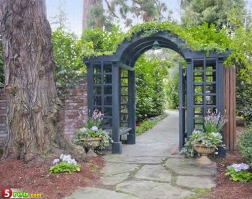 nabeal77's profile picture. 