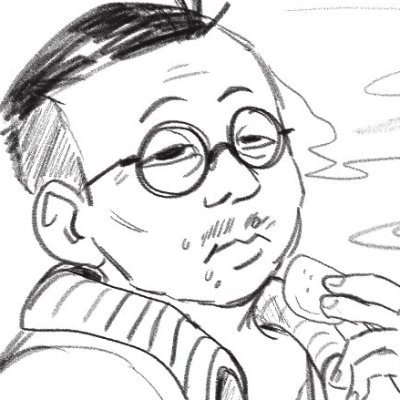 🔞 no minors🔞
i post kim/jean and kim/jean accessories