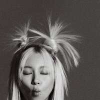 ♥︎ (@cykotails) 's Twitter Profile
