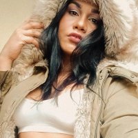 ๐๐๐๐๐Ana capri๐๐๐๐๐๐ (@anacaprits24) 's Twitter Profile