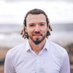 Luke Hayden (@lukenliven) Twitter profile photo Luke Hayden (@lukenliven) Twitter profile photo