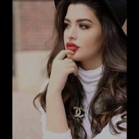 W_orldOf (@o_rldof) 's Twitter Profile