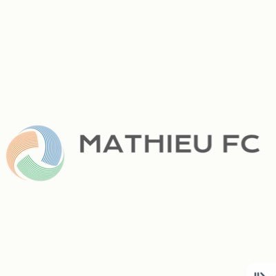 Mathieu FC 🚨💣