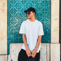 Fabian Mader (@faxoxobi) Twitter profile photo