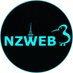 NZWEB3