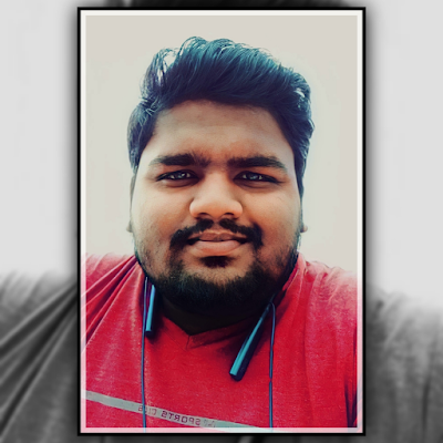 hiwsaiprasad Profile Picture