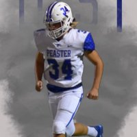 Cannon Kelley (@cannonkelley34) 's Twitter Profile