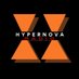 Hypernova Radio (@hypernova_radio) Twitter profile photo Hypernova Radio (@hypernova_radio) Twitter profile photo