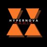 hypernova_radio's profile picture. 📻 Online radio station
🎵 Hard Rock + EDM
📧 Submit music: https://t.co/dEV1GDvAle