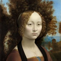 Thérèse Burke (@tburke16676745) 's Twitter Profile