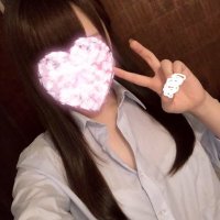 ねね (@kn1vplf77k5d) 's Twitter Profile