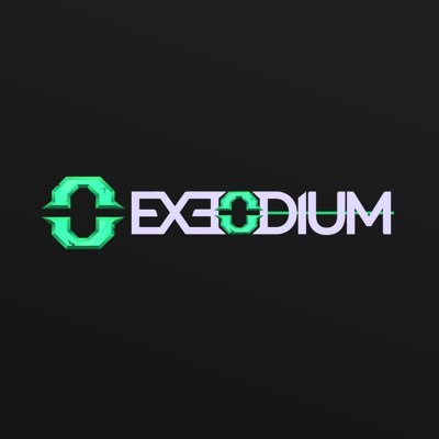 International Crypto Company ExeOdium Official Twitter Account