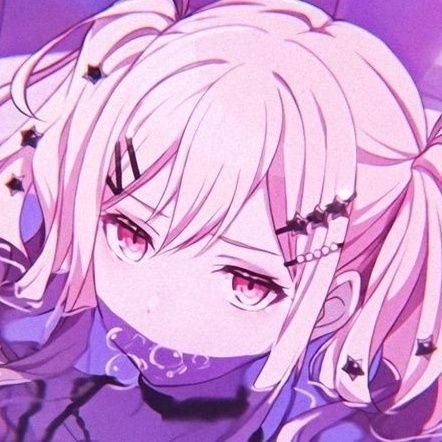 Kamiyaさんのプロフィール画像