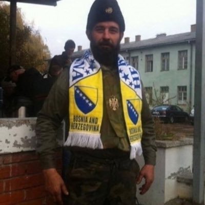 AMGC63Josip's profile picture. https://t.co/s9Jv0NAS4M